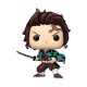 FUNKO POP! 83720 collectible figure