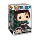 FUNKO POP! 83720 collectible figure