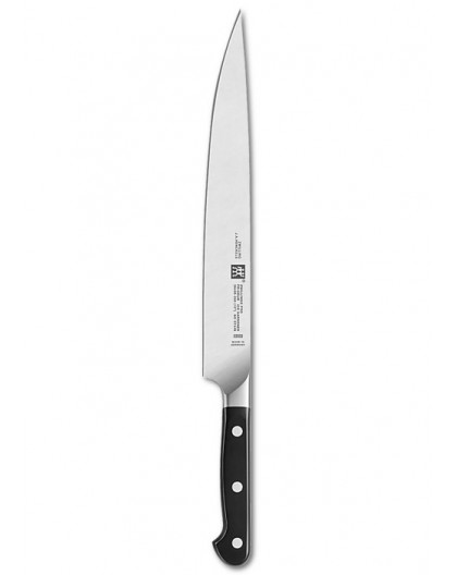 ZWILLING 38400-261-0 kitchen knife Domestic knife