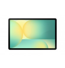 Samsung Galaxy Tab S10 FE Samsung Exynos 128 GB 27.7 cm (10.9") 8 GB Wi-Fi 6 (802.11ax) Silver