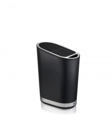 SMARTLINE knife rack