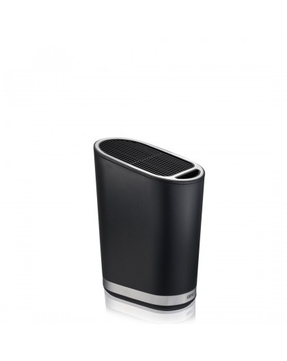 SMARTLINE knife rack