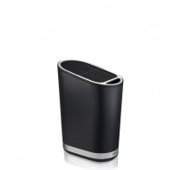 SMARTLINE knife rack