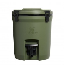 Stanley beverage dispenser Fast-Flo