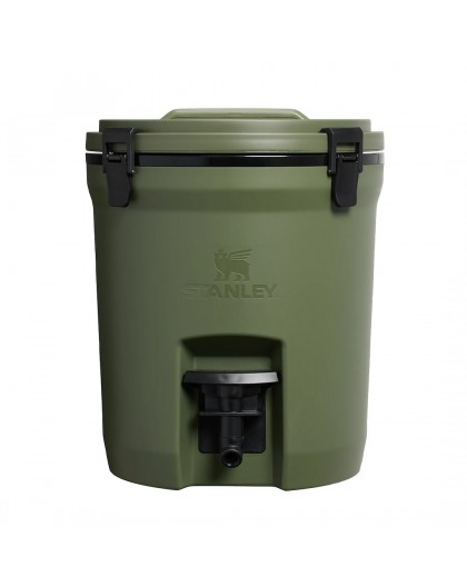 Stanley beverage dispenser Fast-Flo