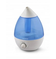 Esperanza EHA005 Air humidifier 2,6L