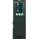 Laser detector DWL-02G