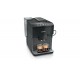 Siemens EQ.500 TP511R09 coffee maker Fully-auto Espresso machine 1.9 L
