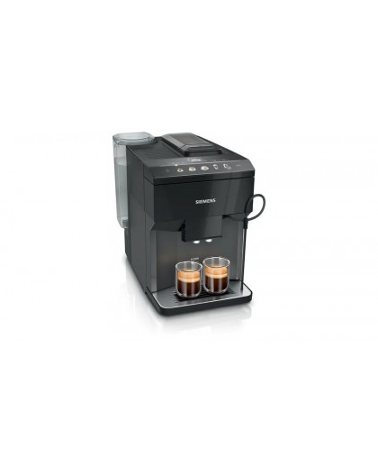 Siemens EQ.500 TP511R09 coffee maker Fully-auto Espresso machine 1.9 L