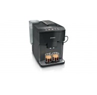 Siemens EQ.500 TP511R09 coffee maker Fully-auto Espresso machine 1.9 L