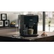 Siemens EQ.500 TP511R09 coffee maker Fully-auto Espresso machine 1.9 L