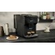 Siemens EQ.500 TP511R09 coffee maker Fully-auto Espresso machine 1.9 L
