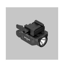 Flashlight Armytek Buckler M1 700 lm