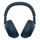 Sony WH-1000XM6 Headset Wired & Wireless Head-band Calls/Music/Sport/Everyday USB Type-C Bluetooth Blue