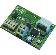 BFT B EBA RS485 Link-MASTER&SLAVE (P111468) / B EBA 201 R01