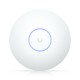 Ubiquiti U7 Long-Range 7300 Mbit/s White Power over Ethernet (PoE)