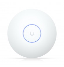 Ubiquiti U7 Long-Range 7300 Mbit/s White Power over Ethernet (PoE)