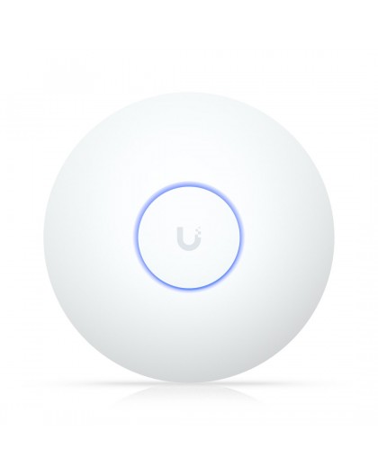 Ubiquiti U7 Long-Range 7300 Mbit/s White Power over Ethernet (PoE)