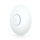 Ubiquiti U7 Long-Range 7300 Mbit/s White Power over Ethernet (PoE)