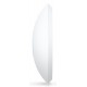 Ubiquiti U7 Long-Range 7300 Mbit/s White Power over Ethernet (PoE)