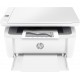 HP LaserJet MFP M140w Printer