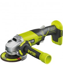 Ryobi R180AG-0 angle grinder 2.2 cm 7500 RPM 2.1 kg