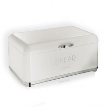 Maestro MR-1677-AR-W bread box Rectangular