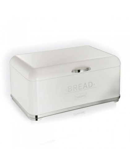 Maestro MR-1677-AR-W bread box Rectangular