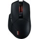Wireless mouse - PowerColor ALPHYN AM10 Black