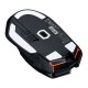 Wireless mouse - PowerColor ALPHYN AM10 Black