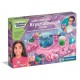 Clementoni Scientific Fun - Crystal Ornaments Laboratory