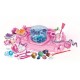 Clementoni Scientific Fun - Kristallornamentide laboratoorium