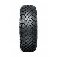Tire 31x10.5 R15 109Q Nankang FT-9