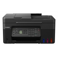 Canon PIXMA G4570 Inkjet A4 4800 x 1200 DPI Wi-Fi