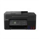Canon PIXMA G4570 Inkjet A4 4800 x 1200 DPI Wi-Fi