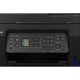 Canon PIXMA G4570 Inkjet A4 4800 x 1200 DPI Wi-Fi