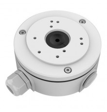Mounting box FOSCAM FABV5 White