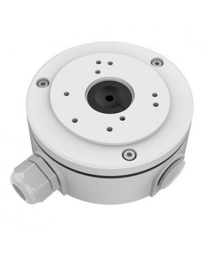 Mounting box FOSCAM FABV5 White