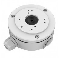 Mounting box FOSCAM FABV5 White