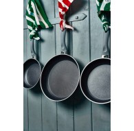 BALLARINI 75003-053-0 frying pan All-purpose pan Round