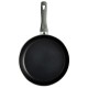 BALLARINI 75003-053-0 frying pan All-purpose pan Round