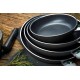 BALLARINI 75003-053-0 frying pan All-purpose pan Round