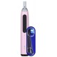 Oral-B iO5 Pink electric toothbrush