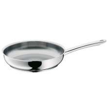 WMF Profi - Universal Frying Pan - Stainless Steel