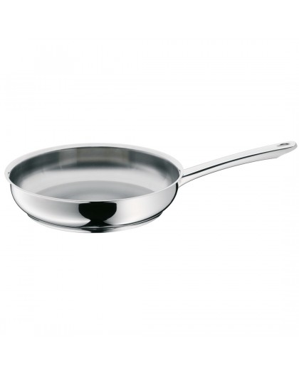 WMF Profi - Universal Frying Pan - Stainless Steel