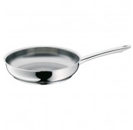 WMF Profi - Universal Frying Pan - Stainless Steel