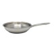 WMF Profi - Universal Frying Pan - Stainless Steel