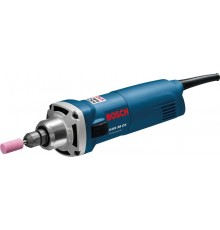 Bosch 0 601 220 100 die/straight grinder 10000 RPM 650 W