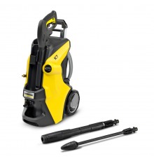 KARCHER K 7 Power Flex pressure washer - 1.317-300.0