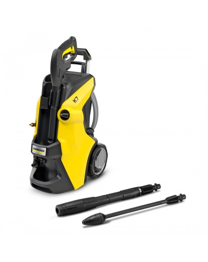 KARCHER K 7 Power Flex pressure washer - 1.317-300.0